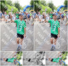 Evenement foto: Nijmeegse Vierdaagse 1121
