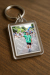 Evenement foto: Nijmeegse Vierdaagse 1121