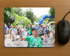 Evenement foto: Nijmeegse Vierdaagse 1121