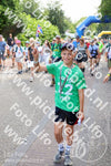 Evenement foto: Nijmeegse Vierdaagse 1121