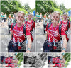 Evenement foto: Nijmeegse Vierdaagse 1121