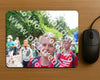 Evenement foto: Nijmeegse Vierdaagse 1121