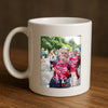 Evenement foto: Nijmeegse Vierdaagse 1121