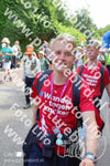 Evenement foto: Nijmeegse Vierdaagse 1121