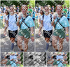 Evenement foto: Nijmeegse Vierdaagse 1121