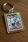 Evenement foto: Nijmeegse Vierdaagse 1121