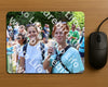 Evenement foto: Nijmeegse Vierdaagse 1121