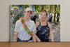 Evenement foto: Nijmeegse Vierdaagse 1121