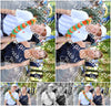 Evenement foto: Nijmeegse Vierdaagse 1121