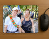 Evenement foto: Nijmeegse Vierdaagse 1121