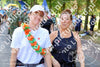 Evenement foto: Nijmeegse Vierdaagse 1121