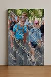 Evenement foto: Nijmeegse Vierdaagse 1121