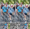 Evenement foto: Nijmeegse Vierdaagse 1121