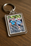 Evenement foto: Nijmeegse Vierdaagse 1121
