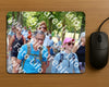 Evenement foto: Nijmeegse Vierdaagse 1121