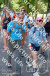 Evenement foto: Nijmeegse Vierdaagse 1121