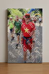 Evenement foto: Nijmeegse Vierdaagse 1121