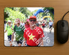 Evenement foto: Nijmeegse Vierdaagse 1121