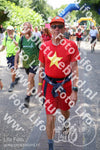 Evenement foto: Nijmeegse Vierdaagse 1121