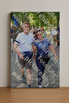 Evenement foto: Nijmeegse Vierdaagse 1121