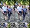 Evenement foto: Nijmeegse Vierdaagse 1121