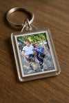 Evenement foto: Nijmeegse Vierdaagse 1121