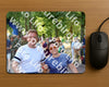 Evenement foto: Nijmeegse Vierdaagse 1121