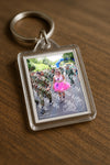 Evenement foto: Nijmeegse Vierdaagse 1120