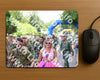 Evenement foto: Nijmeegse Vierdaagse 1120