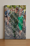 Evenement foto: Nijmeegse Vierdaagse 1120