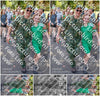 Evenement foto: Nijmeegse Vierdaagse 1120