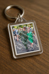 Evenement foto: Nijmeegse Vierdaagse 1120