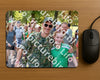 Evenement foto: Nijmeegse Vierdaagse 1120