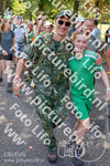 Evenement foto: Nijmeegse Vierdaagse 1120