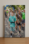 Evenement foto: Nijmeegse Vierdaagse 1120