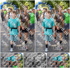 Evenement foto: Nijmeegse Vierdaagse 1120