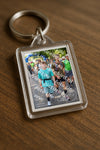 Evenement foto: Nijmeegse Vierdaagse 1120