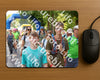 Evenement foto: Nijmeegse Vierdaagse 1120