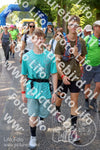 Evenement foto: Nijmeegse Vierdaagse 1120