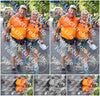 Evenement foto: Nijmeegse Vierdaagse 1120