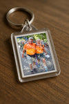 Evenement foto: Nijmeegse Vierdaagse 1120