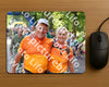 Evenement foto: Nijmeegse Vierdaagse 1120