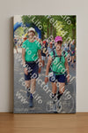 Evenement foto: Nijmeegse Vierdaagse 1120