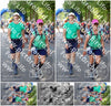 Evenement foto: Nijmeegse Vierdaagse 1120