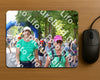 Evenement foto: Nijmeegse Vierdaagse 1120