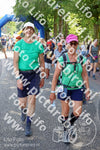 Evenement foto: Nijmeegse Vierdaagse 1120