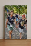 Evenement foto: Nijmeegse Vierdaagse 1120