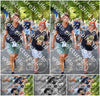 Evenement foto: Nijmeegse Vierdaagse 1120