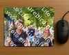 Evenement foto: Nijmeegse Vierdaagse 1120
