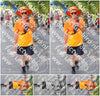 Evenement foto: Nijmeegse Vierdaagse 1120